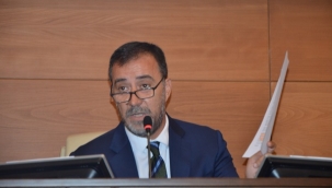 Yeni Hibeler Yolda, Taşınmaz Satışı Gündemde!