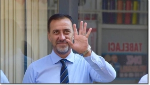 Yılmaz; "Sudan sebeplerle İmamoğlu ile aramı bozmam!"