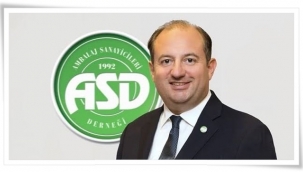 Ambalaj yarışmasına rekor katılım