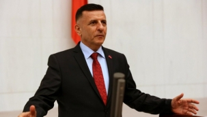 Arkaz, Sağlık Çalışanlarının Sorunlarını Gündeme Getirdi