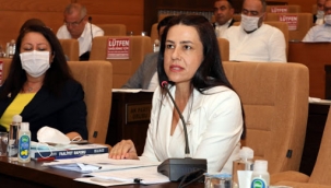 Aşkın, Ekim ayına denk gelen önemli gün ve haftaları kutladı