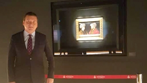 Balcıoğlu, Fatih'in Rönesansı ile birlikte