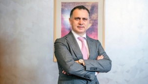 Gökhan Turhan: Türkiye'de e-İhracat Birliği Kurulmalı