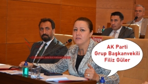 Güler: "Kayıp 10 Yıldan Daha Güzel Performanslar Sergileyeceğiz!"