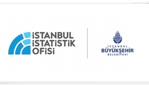 İBB Beyaz Masa'ya Rekor Başvuru; 1 Milyonu Aştı