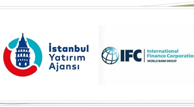 İBB İçin Özel Yatırım Semineri Düzenlendi