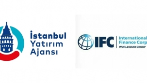 İBB İçin Özel Yatırım Semineri Düzenlendi