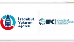 İBB İçin Özel Yatırım Semineri Düzenlendi