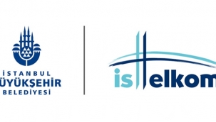 İBB'nin Verilerine Siber Saldırıya Karşı Güçlü Koruma