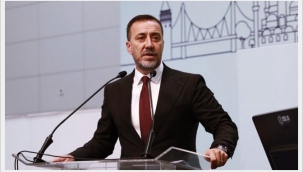 "İBB'ye ait kreşler şehit ve gazi çocuklarına ücretsiz olsun"