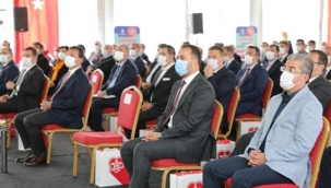 İmamoğlu; "Bazı Verilere Baktığımızda 'İhanet' Görüyoruz!"