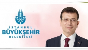 İmamoğlu; "Hiçbir İBB Çalışanı Mağdur Edilmeyecek"