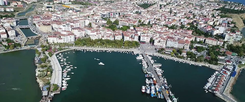 İstanbul'da kira fiyatları ne kadar?