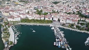 İstanbul'da kira fiyatları ne kadar?