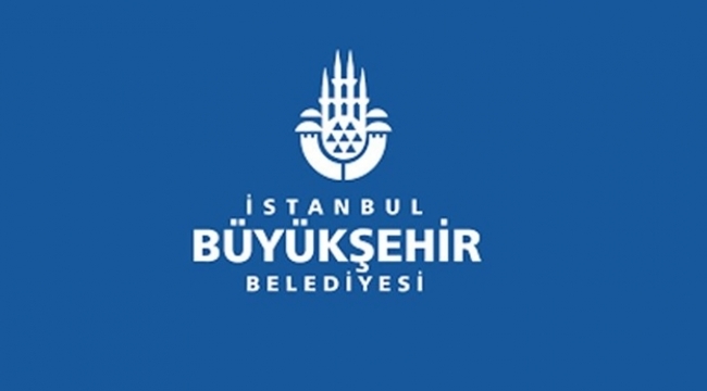 İstanbulun Düşmandan Kurtuluşu Gün Boyu Kutlanacak