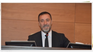 İstmar Tem Gayrimenkul'den Silivri Belediyesi'ne Hibe Yolda