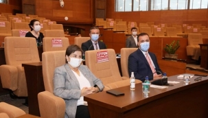 Kreş ve Anaokulu Projeleri Hakkında Önemli İstişare