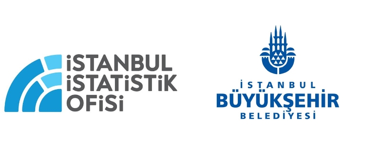 Kurumlar Vergisinin Yüzde 61'i İstanbul'dan