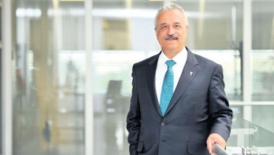 Mertöz Açıkladı! Hadımköy'de Yeni Bir Fabrika Açılacak!