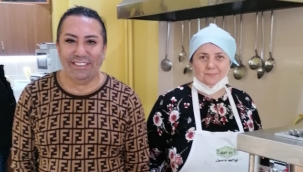 Murat Övüç, Silivri'deydi