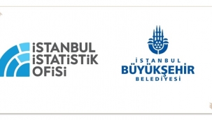 Pandemi Tiyatroları Vurdu, Kütüphaneleri Özendirdi