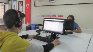 Silivri Belediyesi EBA Erişim Noktalarını Genişletiyor