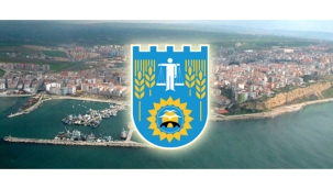 Silivri Belediyesi mülkiyetindeki 2 adet arsanın satışı için ihale açıldı 