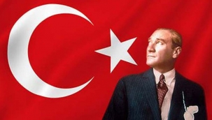 Silivri'de "29 Ekim Cumhuriyet Bayramı" Konulu Yarışmalarda Derece Kazananlar Belli Oldu