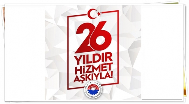 Silivri SİAD, 143 Üyesiyle Çalışmalarına Devam Ediyor
