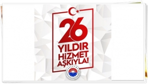 Silivri SİAD, 143 Üyesiyle Çalışmalarına Devam Ediyor