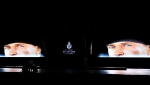Türkiye İlk Atatürk Hologramıyla 29 Ekim'de Buluşacak