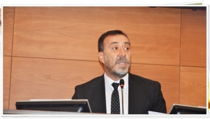 Yılmaz; "Ne STK'lara, ne hayvan severlere, ne de korkan vatandaşa yaranabiliyoruz!"