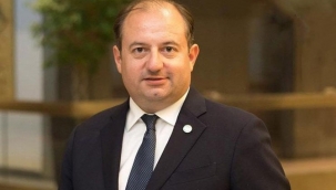 Ambalaj tasarımının genç yıldızları ödüllendirildi