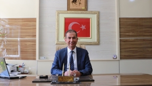 Artar, Silivri'nin Düşman İşgalinden Kurtuluşunu Kutladı