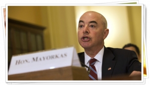 Biden'ın yeni Bakanı Silivrili çıktı!