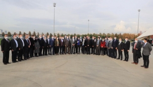 CHP İstanbul'dan ortak tepki: Milyonlarca vatansever size haddinizi bildirir!