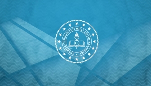 Eğitim-Öğretim, 31 Aralık 2020'ye Kadar Online Olarak Sürdürülecek