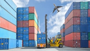 Silivrili İşadamları; "İhracat İçin Boş Konteyner Bulunamıyor"