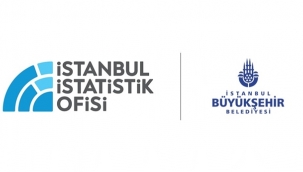 İstanbul'a Dokuz Ayda 3,6 Milyon Turist Geldi
