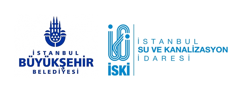 İstanbul'da su fiyatı hala 2018'den daha düşük