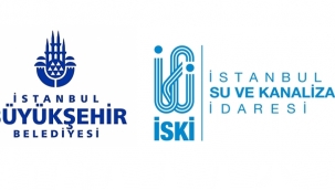 İstanbul'da su fiyatı hala 2018'den daha düşük