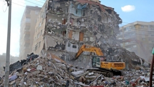 İstanbul Depremi Hakkında Uyarılar