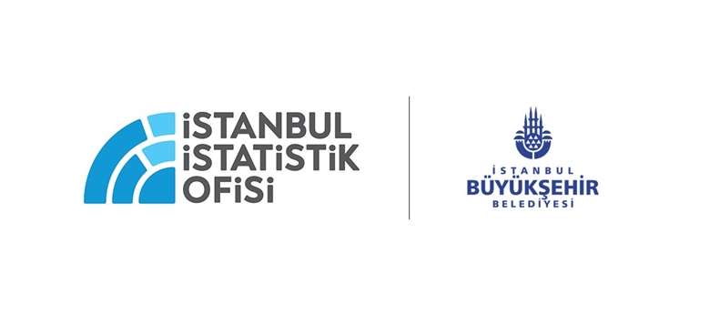 İstanbullu'nun Yüzde 72'sinin Deprem Çantası Bulunmuyor