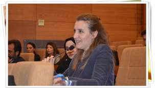 Karakuş'tan "Naim Süleymanoğlu'nun İsmi Silivri'de Yaşatılsın" Talebi