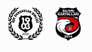 Kartallar, İzmir Depremi Mağdurları İçin Kolları Sıvadı