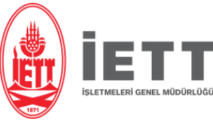 Kayıp eşyalar e-Devlet'ten sahiplerine ulaştırılacak