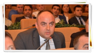 Melih Yıldız; "İstanbul Büyükşehir Belediyemiz, İzmir Halkının Yanında"