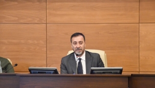 Oğuz Aral'ın İsmi Silivri'de Yaşatılacak