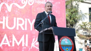 Partal'a vekalet görevi