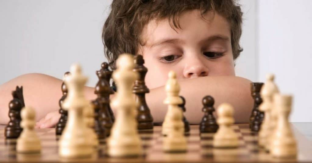 Satranç eğitimi online olarak verilecek!